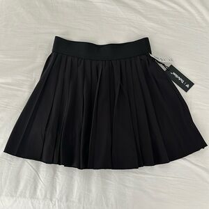 NEW TnAction move tennis mini skirt